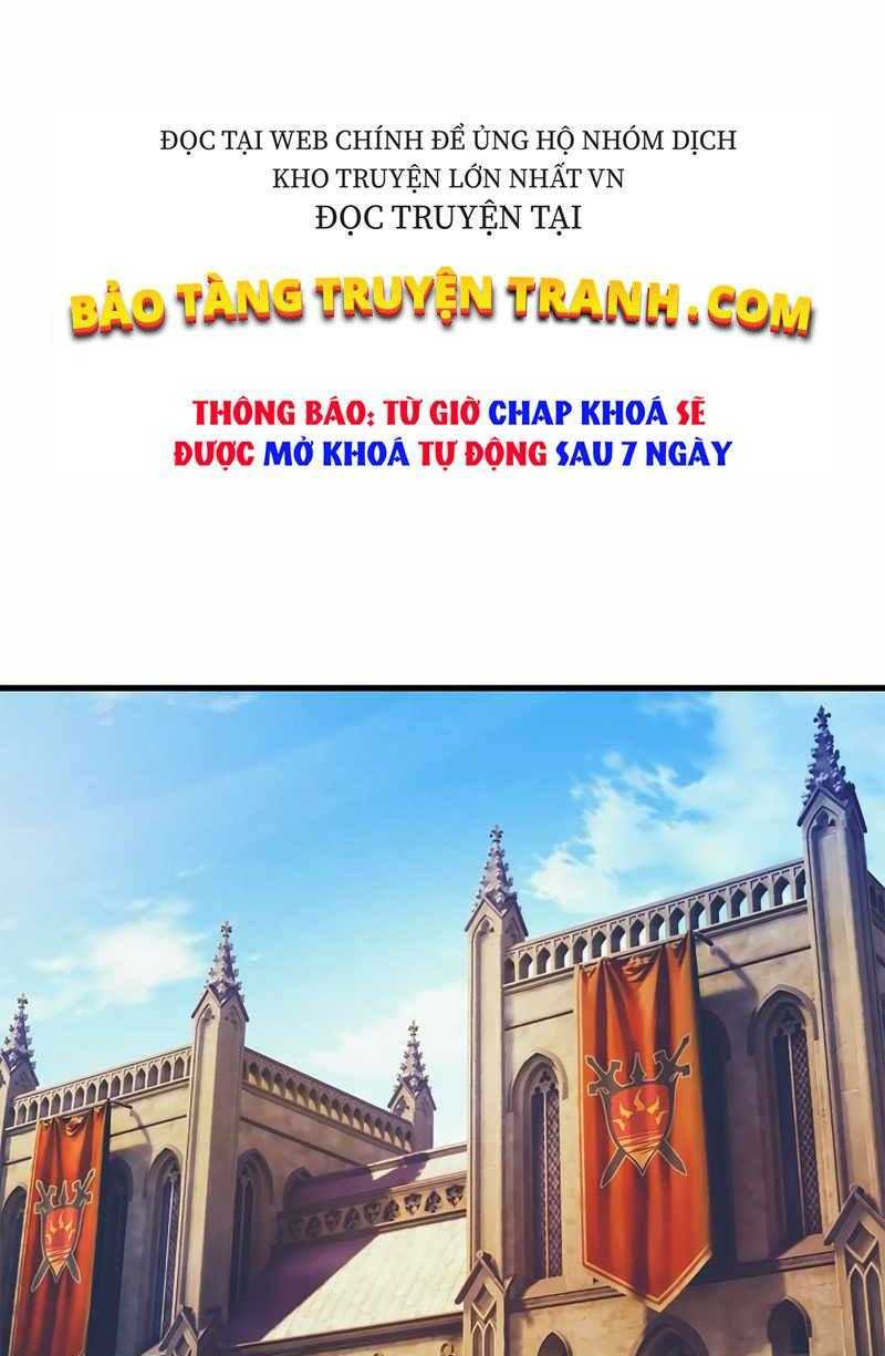 tu sĩ trị liệu của thái dương giáo chapter 7 89
