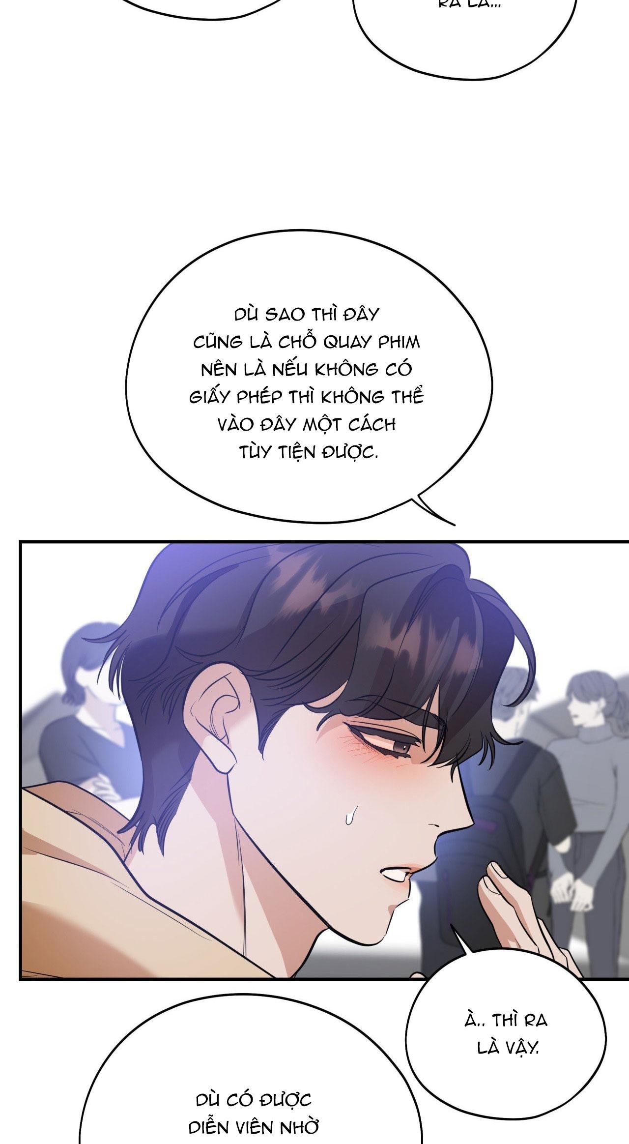 lệnh cứu rỗi chapter 60 42