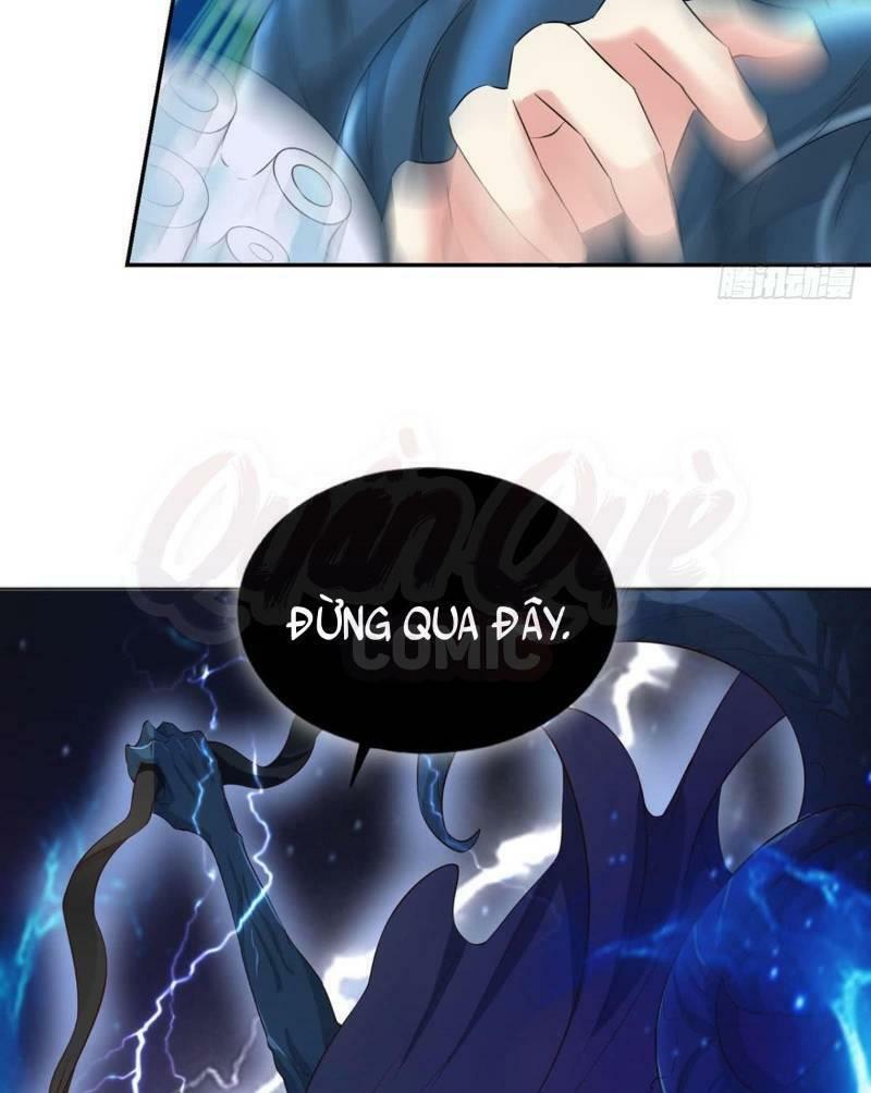 Trọng Sinh Thành Cậu Vàng Tại Dị Thế Chapter 75 41