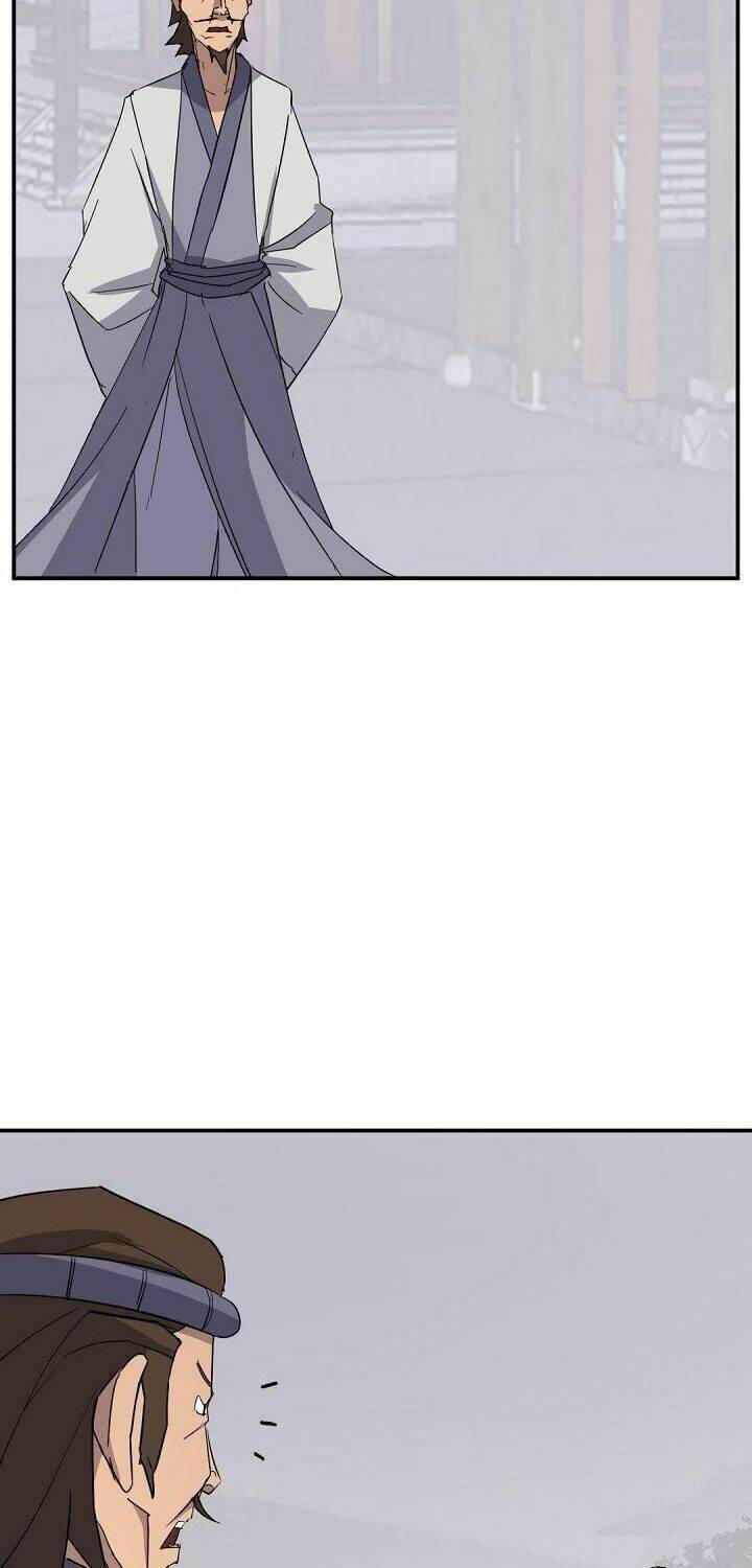 trọng sinh, bất khả chiến bại chapter 88 21