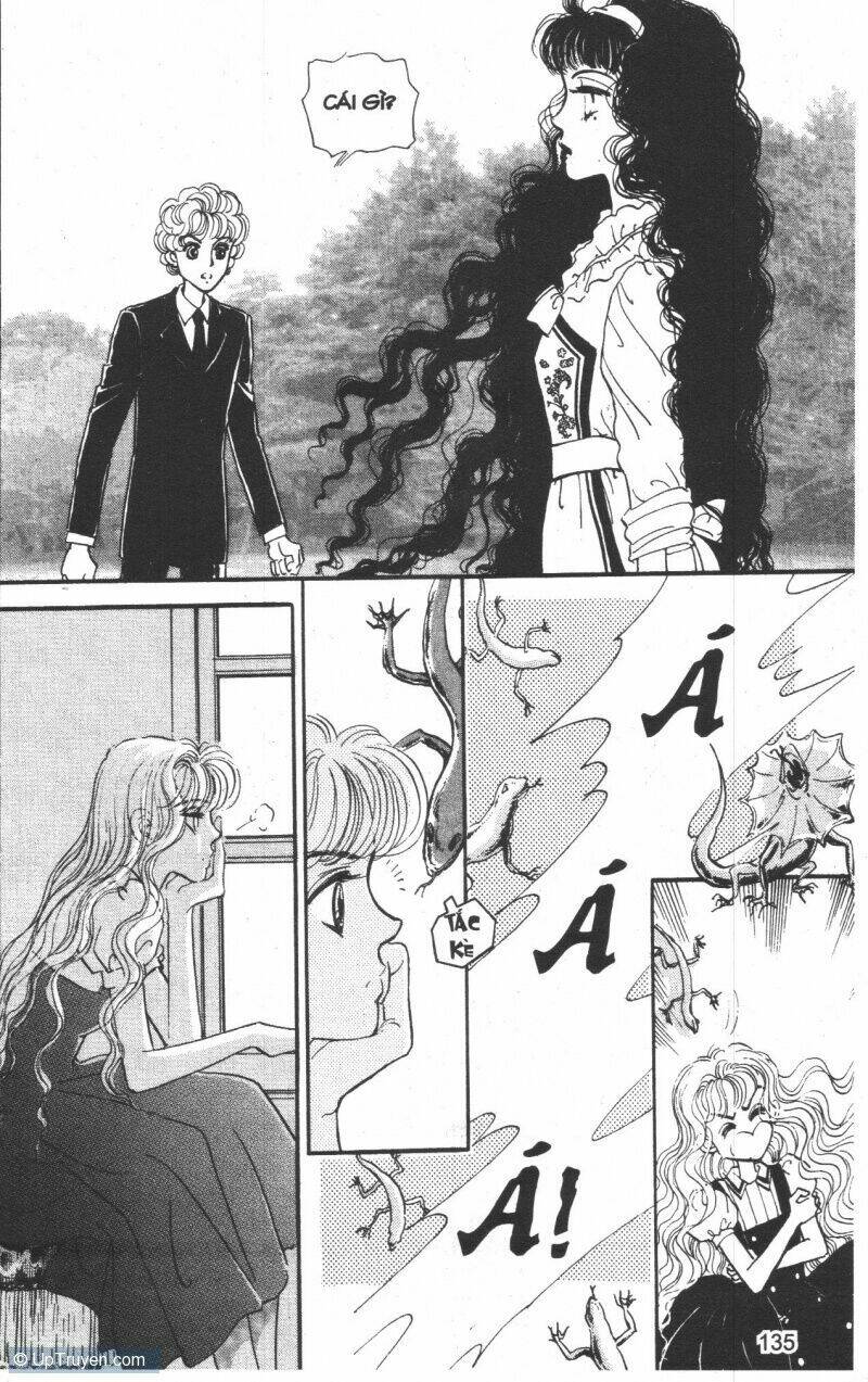 bibi iris chapter 4 138