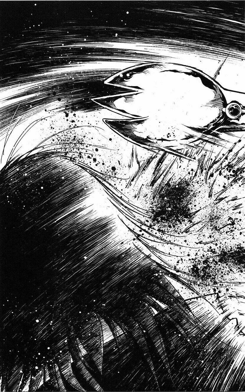 mixim11 chapter 37 11