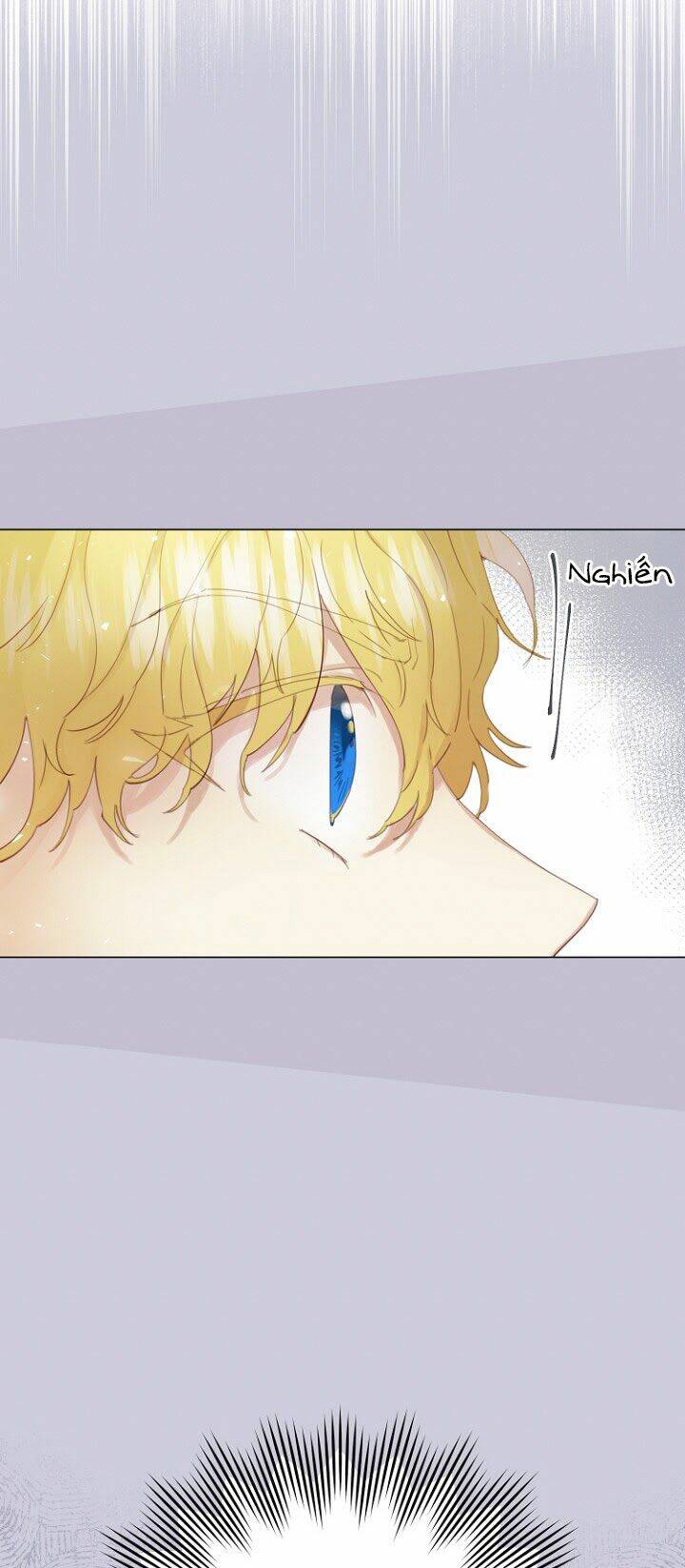 vẻ đẹp của ác ma chapter 5 56