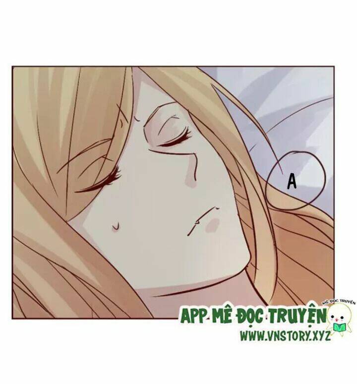 hồ tiên này không tin được chapter 12.5 4