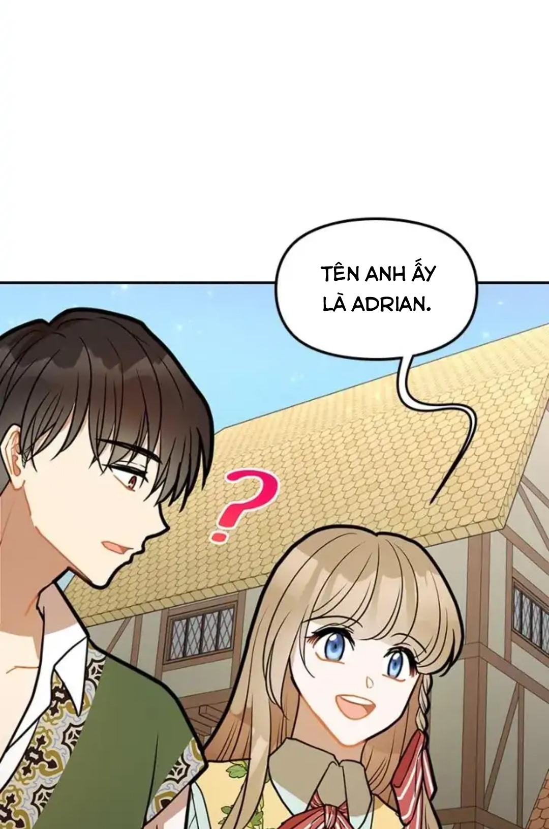 làm cách nào để sống sót trong cuốn tiểu thuyết ngôn tình lãng mạn chapter 33 76