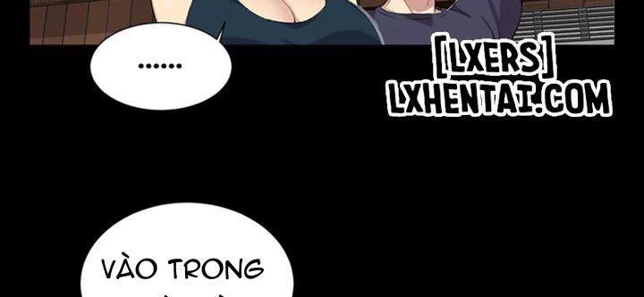 ts vildred [sr] chapter 36.1 62