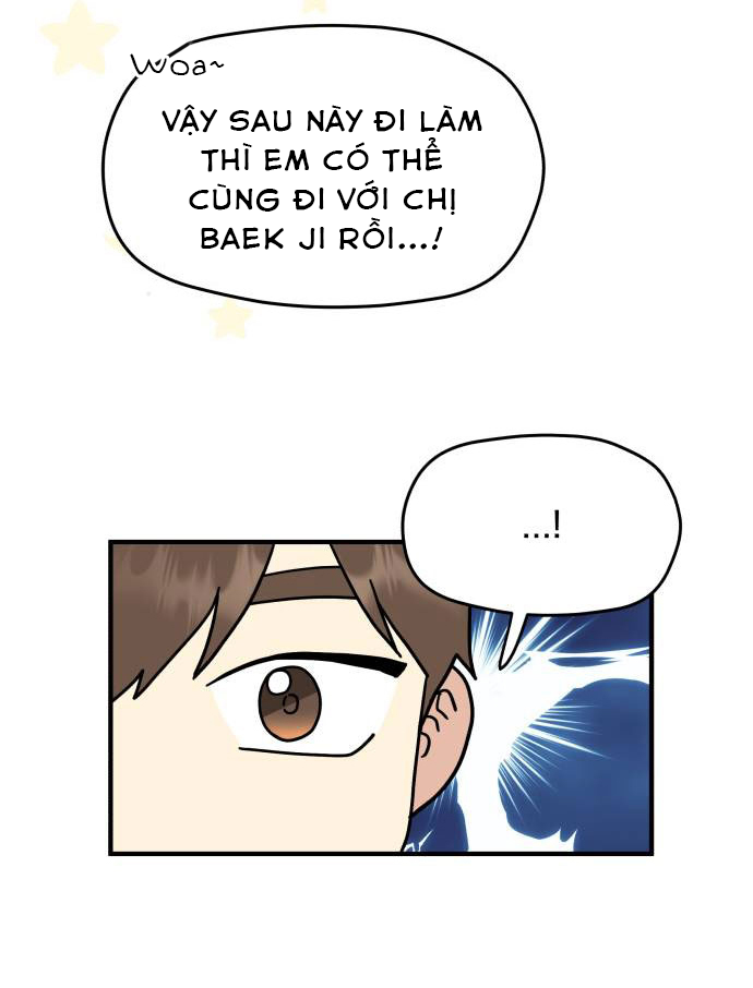 fancy x fancy chapter 11 69