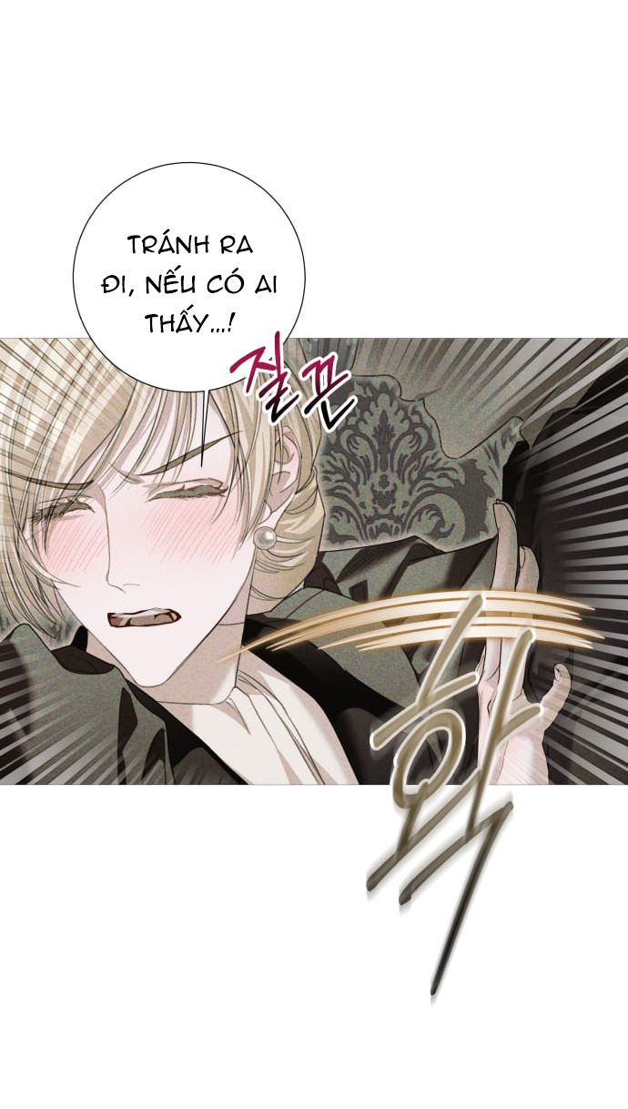 the queen of flies chapter 1.1 72