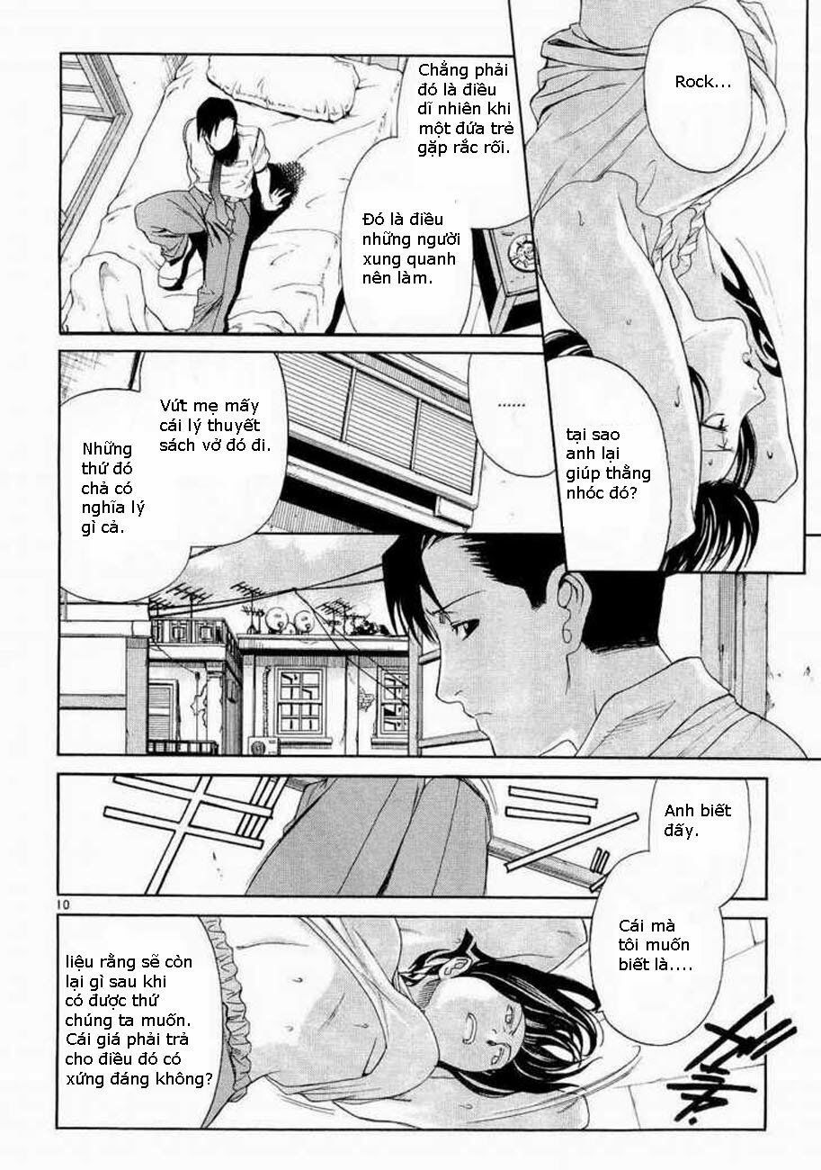 hố đen chapter 54 10