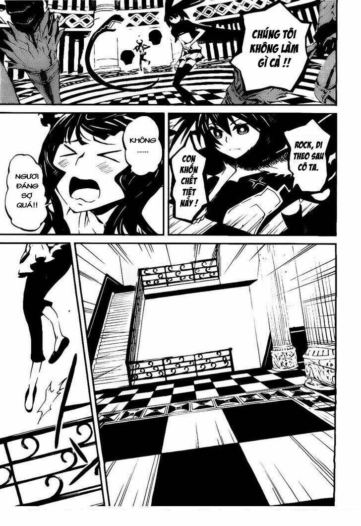 black rock shooter - innocent soul chapter 3 15