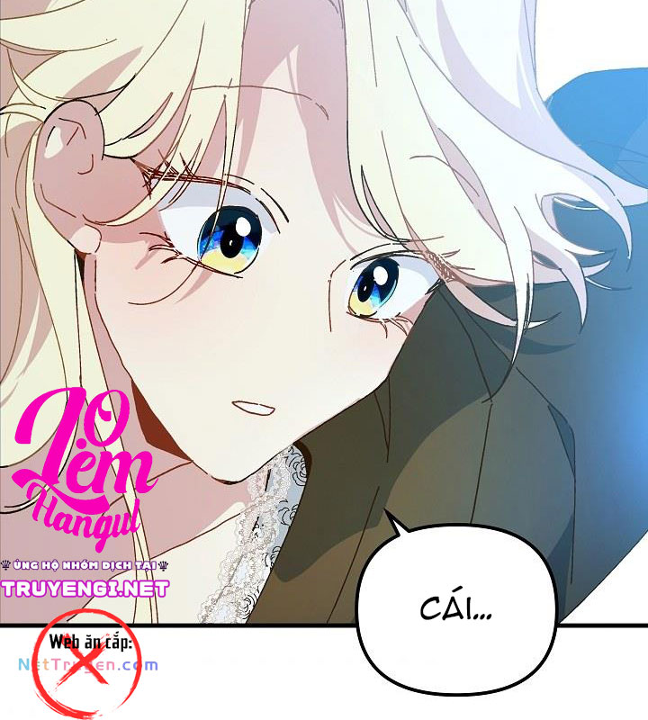 công chúa giả điên chapter 14 70