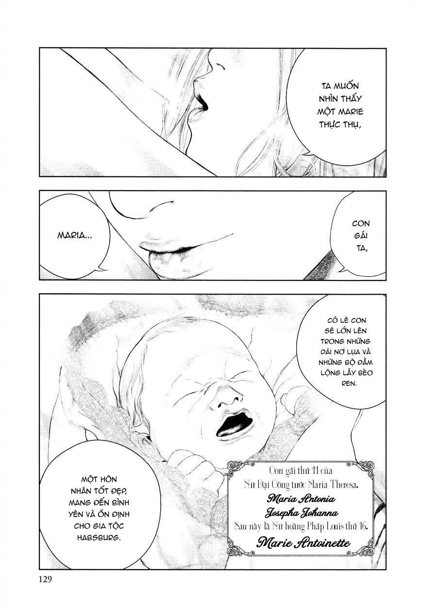 innocent chapter 15 16