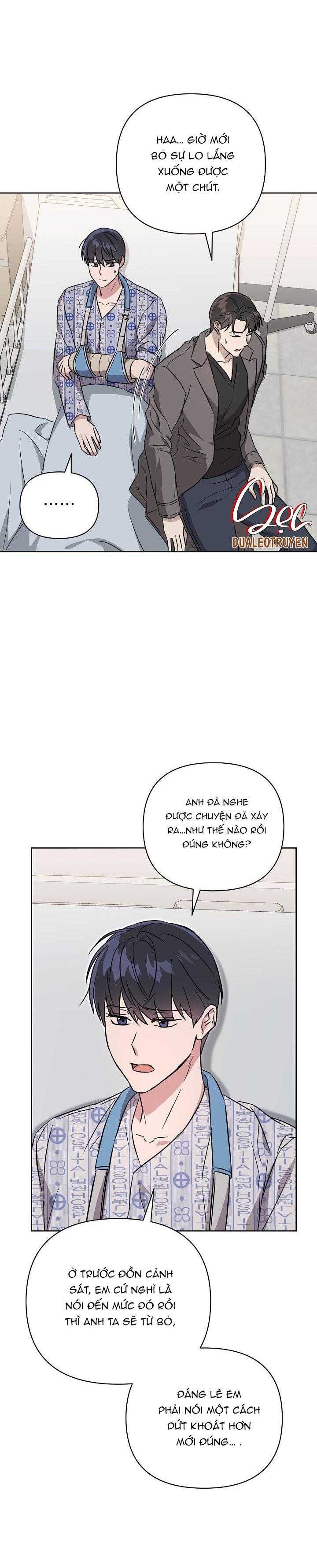 phim truyền hình dài tập chapter 52 29