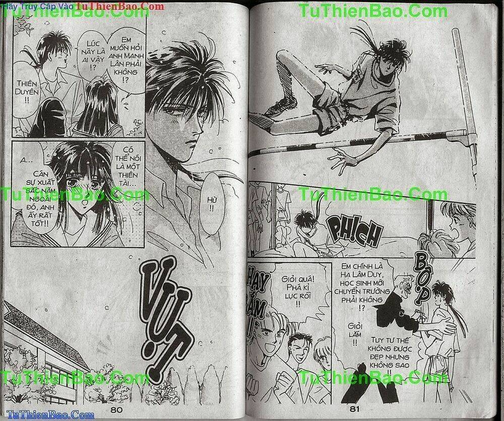 mây trắng tinh khôi chapter 4 42