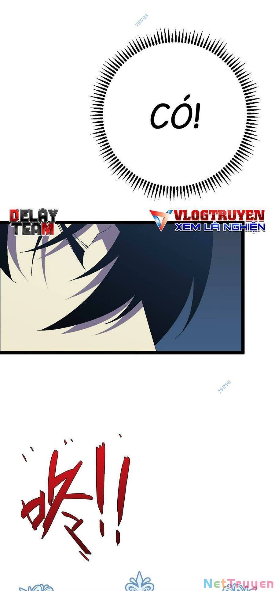 đằng lục thiên phú chapter 48 23