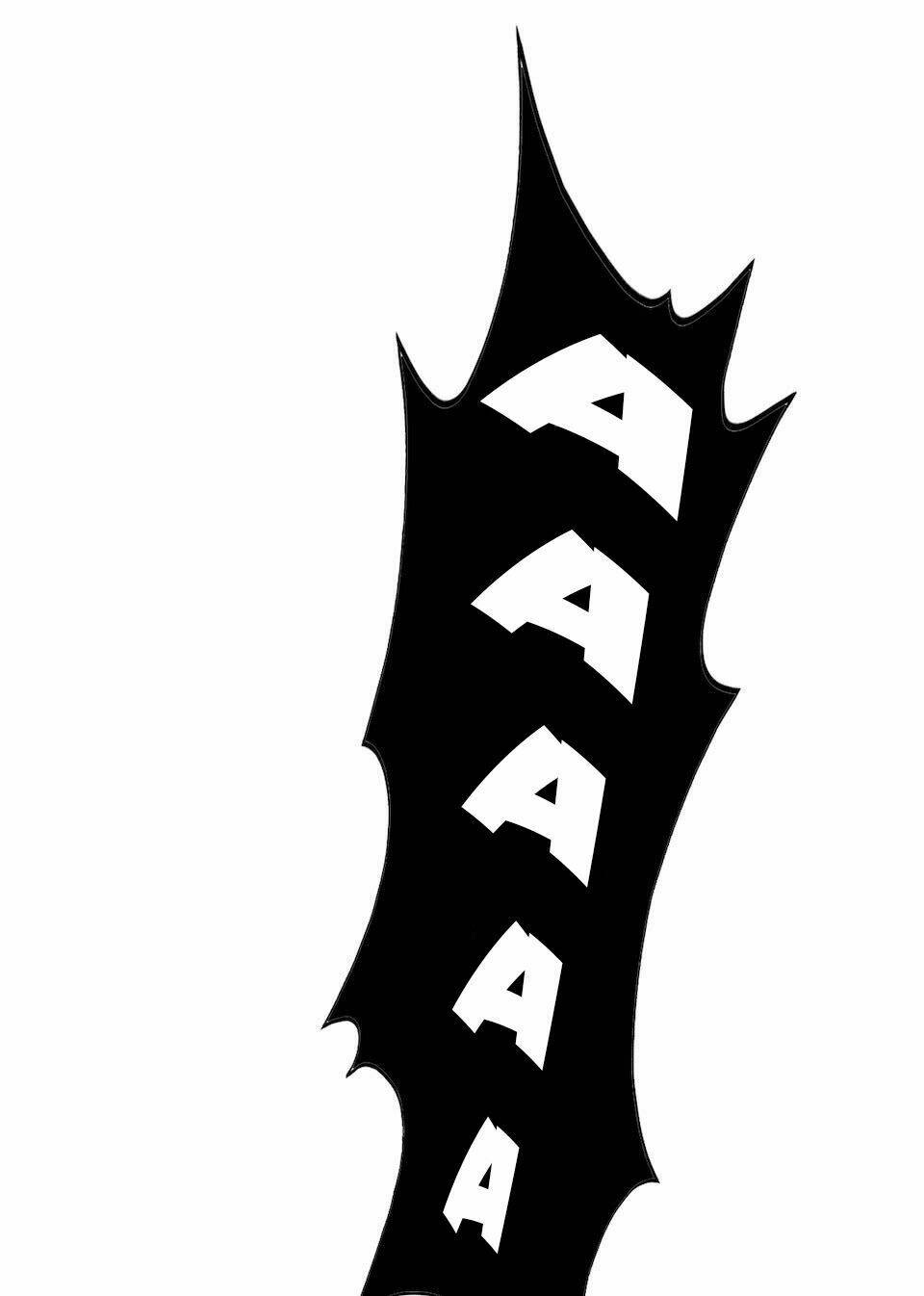 nhạc phụ đại nhân là lão bà chapter 0 25