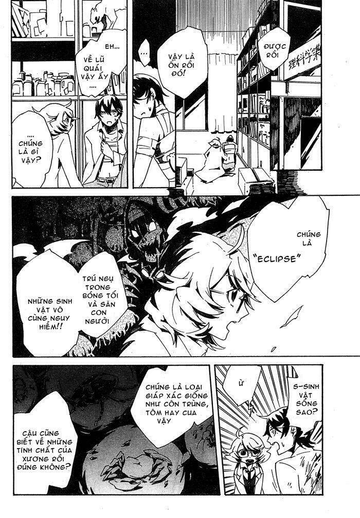 2 x bone chapter 2 6