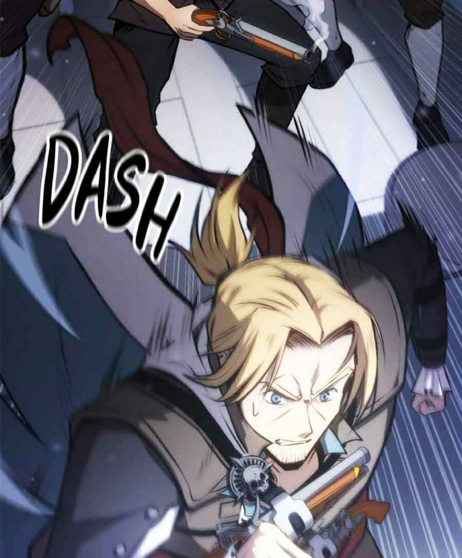 assassins creed - ngôi đền bị lãng quên chapter 4 21