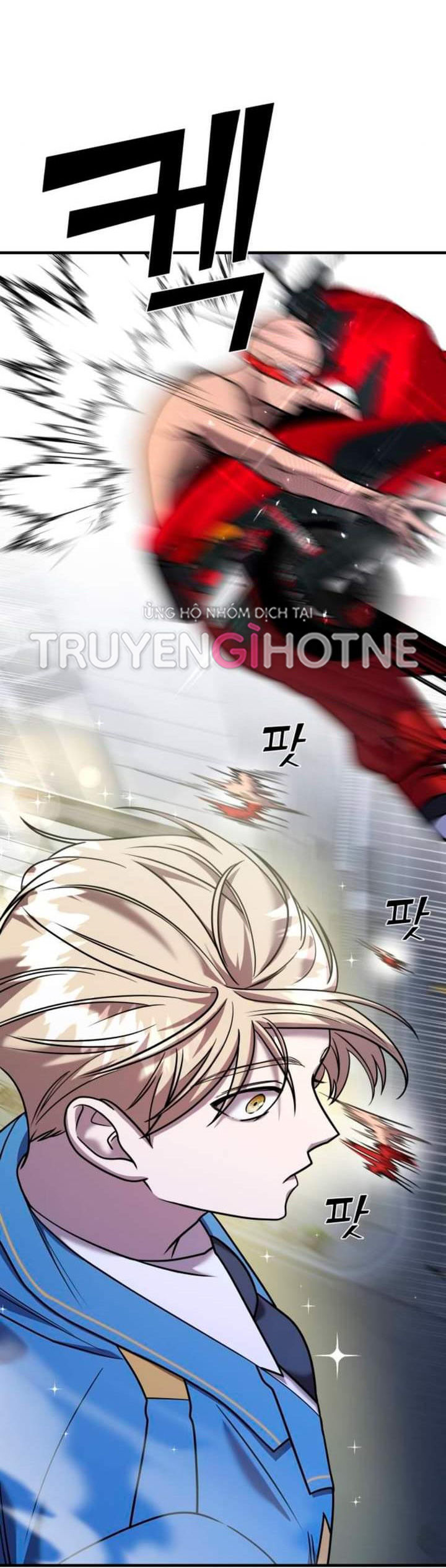 phản diện thuần túy chapter 28.2 48