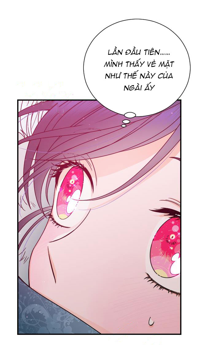 lady baby chapter 148 37