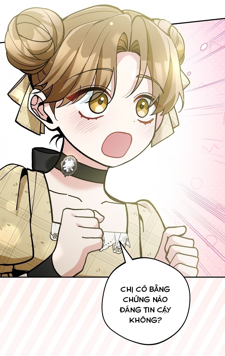 đừng đến cửa hàng của ác nữ phản diện chapter 73 33
