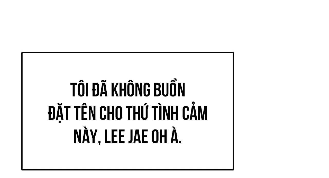 công cuộc báo thù của kẻ yếu thế chapter 64 135