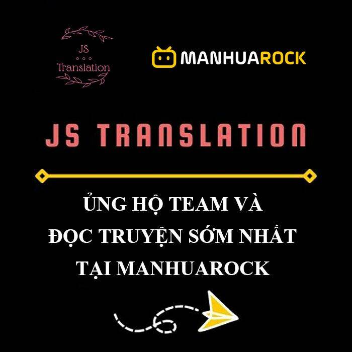 trung tâm chấn thương nặng : giờ vàng chapter 8 1