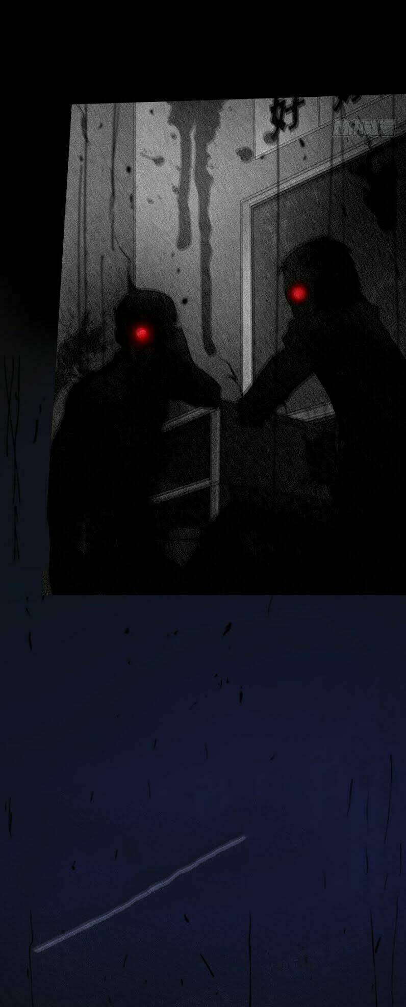 bạn gái virus của tôi chapter 18 15