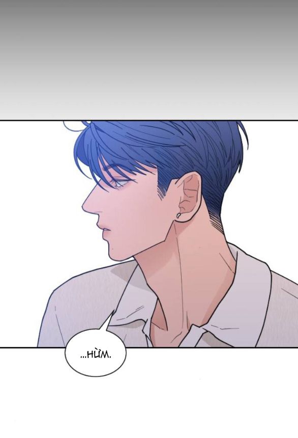 Vận May Bất Ngờ chapter 48.2 29