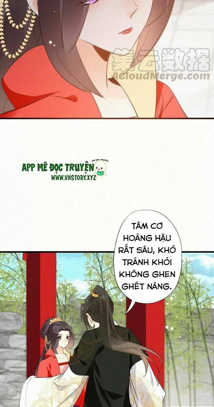 thiên hương mỹ nhân chapter 101 26