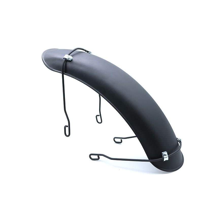Tấm Chắn Bùn Bánh Xe Mô Tô 16-18 Inch