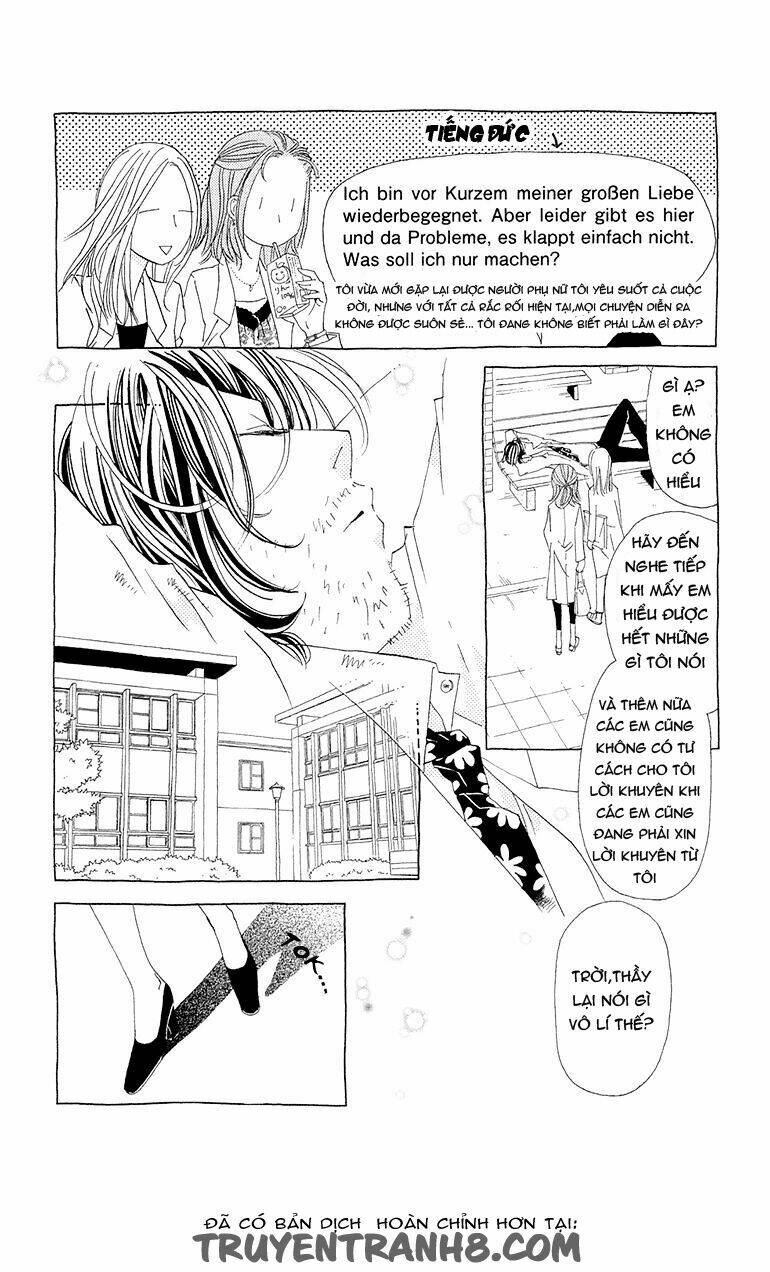 chị tôi lấy chồng chapter 7 14