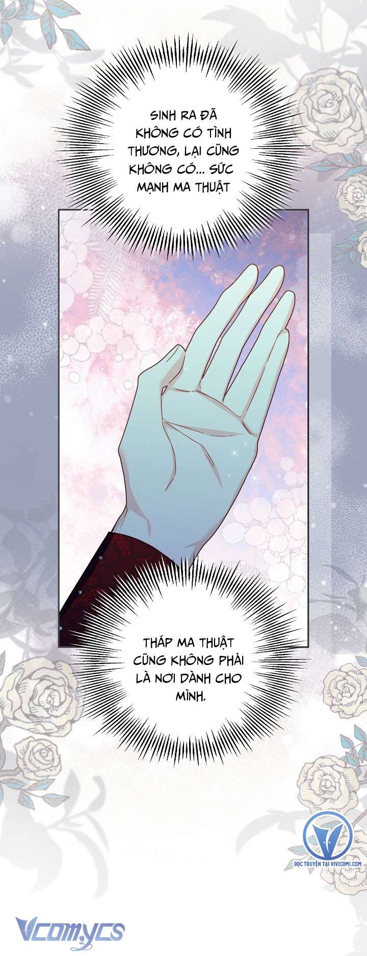 không có chỗ cho kẻ giả mạo chapter 24 29