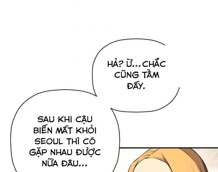sự trở lại của huyền thoại chapter 50 132