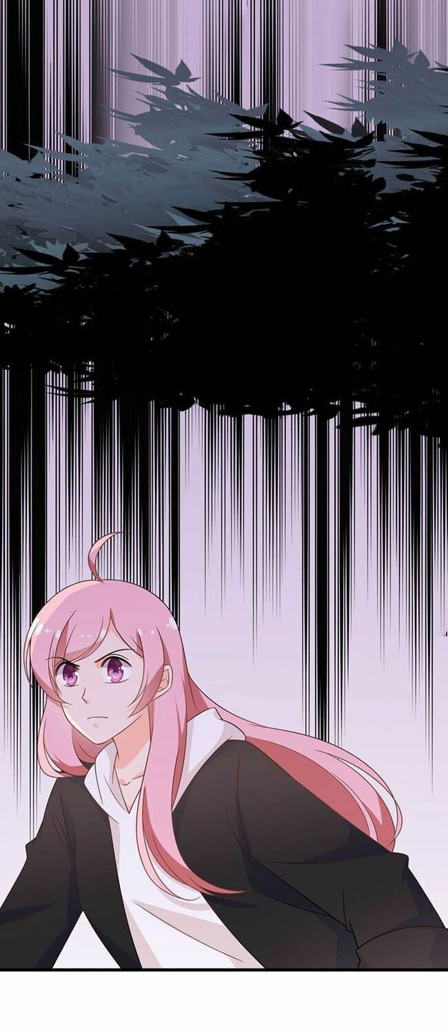 cả thế giới đều không bằng người chapter 113 14