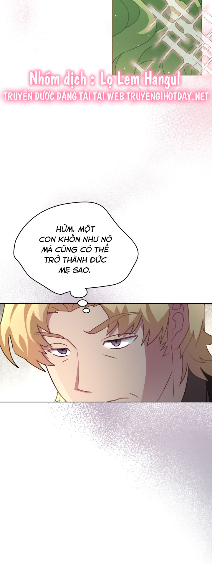 công chúa muôn loài chapter 53 19