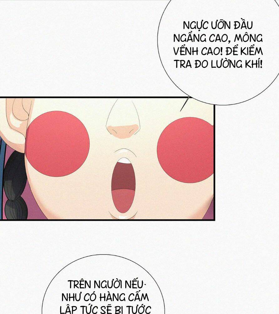 nguyên linh chúa tể chapter 15 44