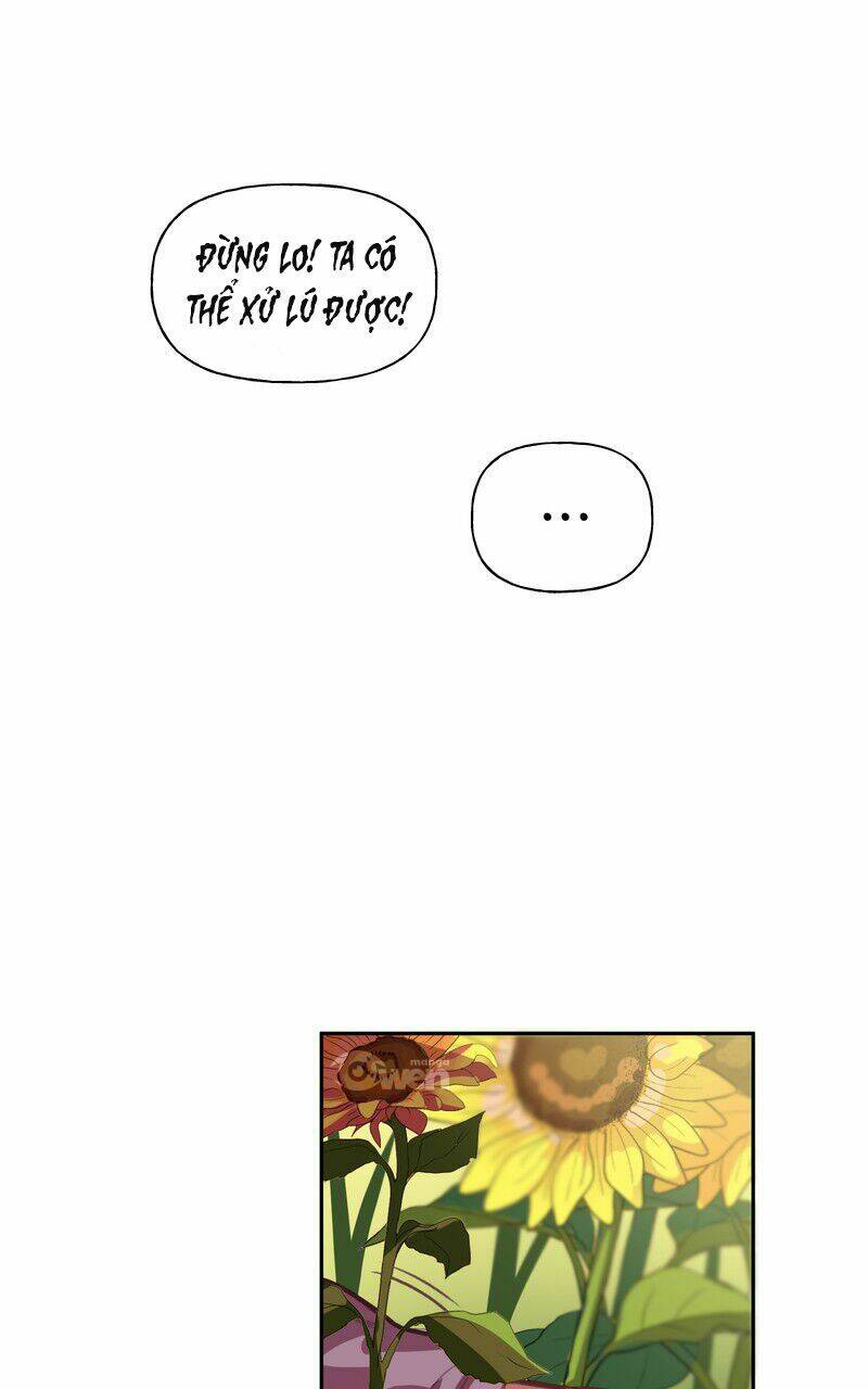 lời nguyền lalin chapter 20 23