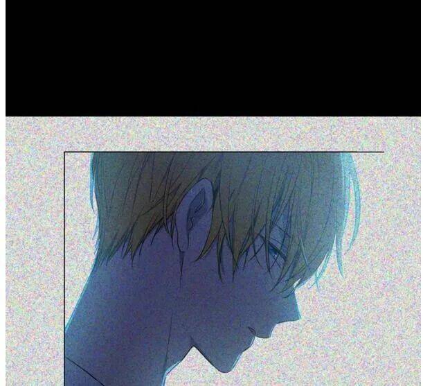 một ngày nọ ta trở thành công chúa chapter 22 78