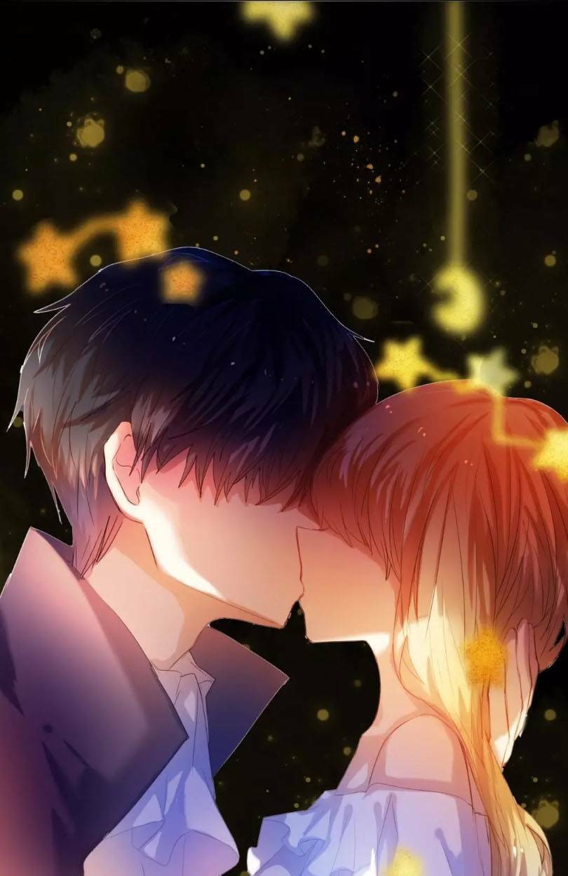 kế hoạch trái tim chapter 43 59