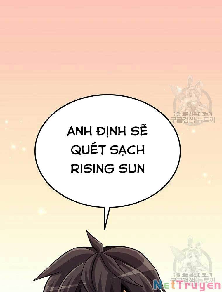 arcane sniper chapter 63 77