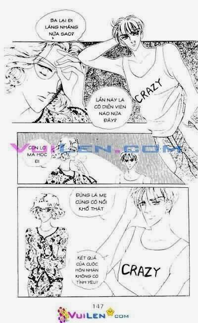 lá chắn tình yêu chapter 6 147