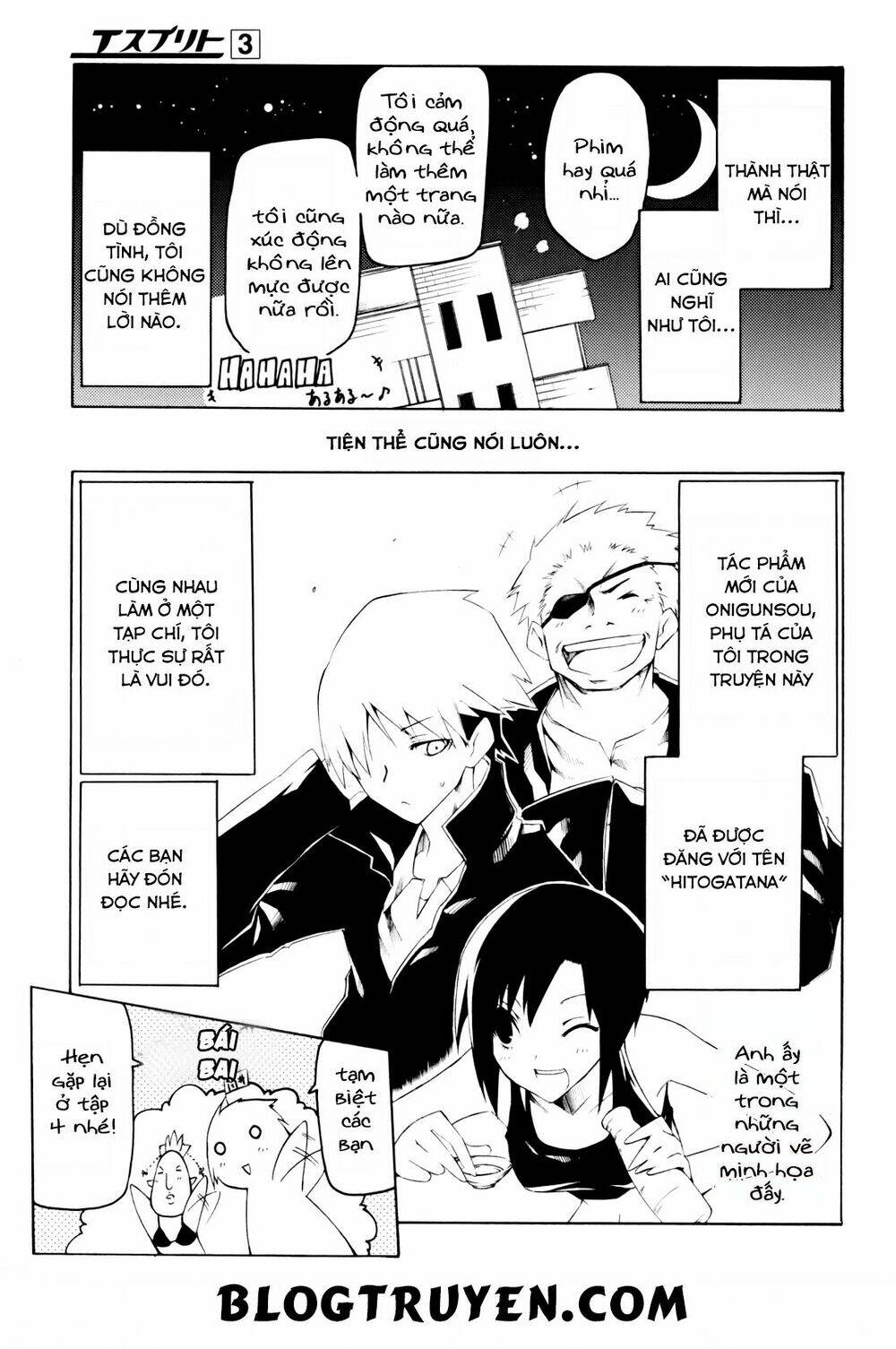 esprit chapter 11 42