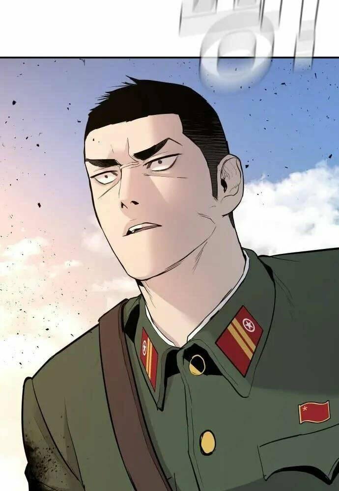 đặc vụ kim chapter 46 138