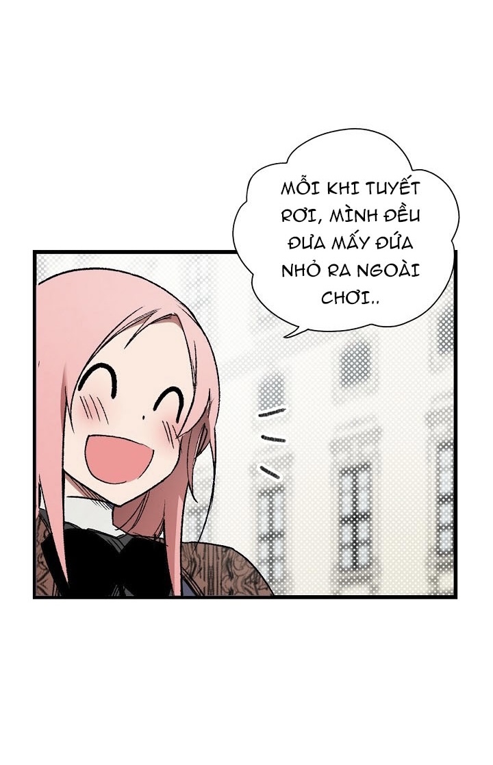 cổ tích về người mẹ kế chapter 8 15