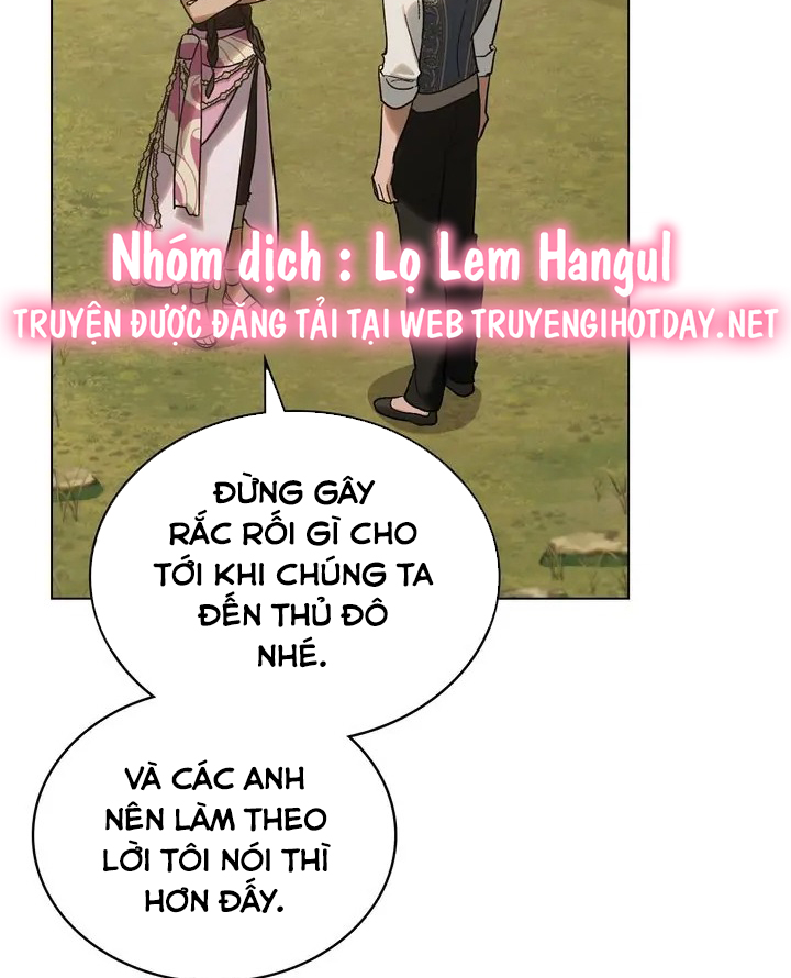 khi định mệnh đưa chúng ta gặp nhau chapter 57 18