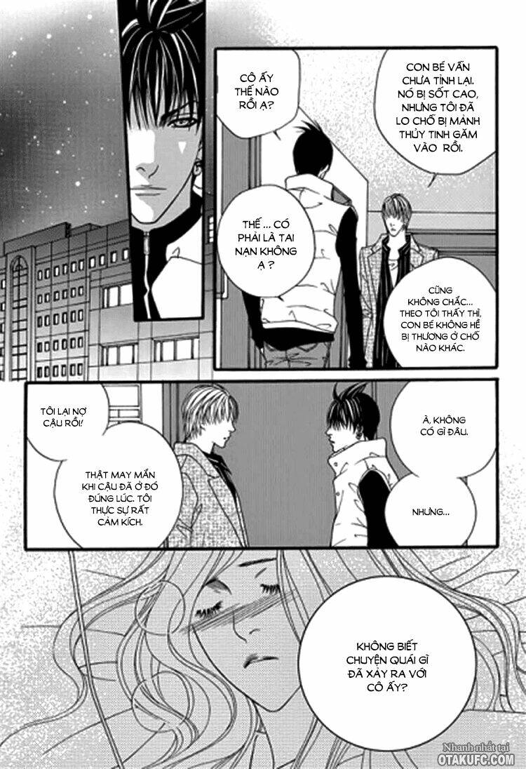 lost in london chapter 23 18