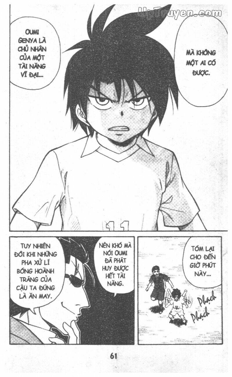 golden age chapter 15 62