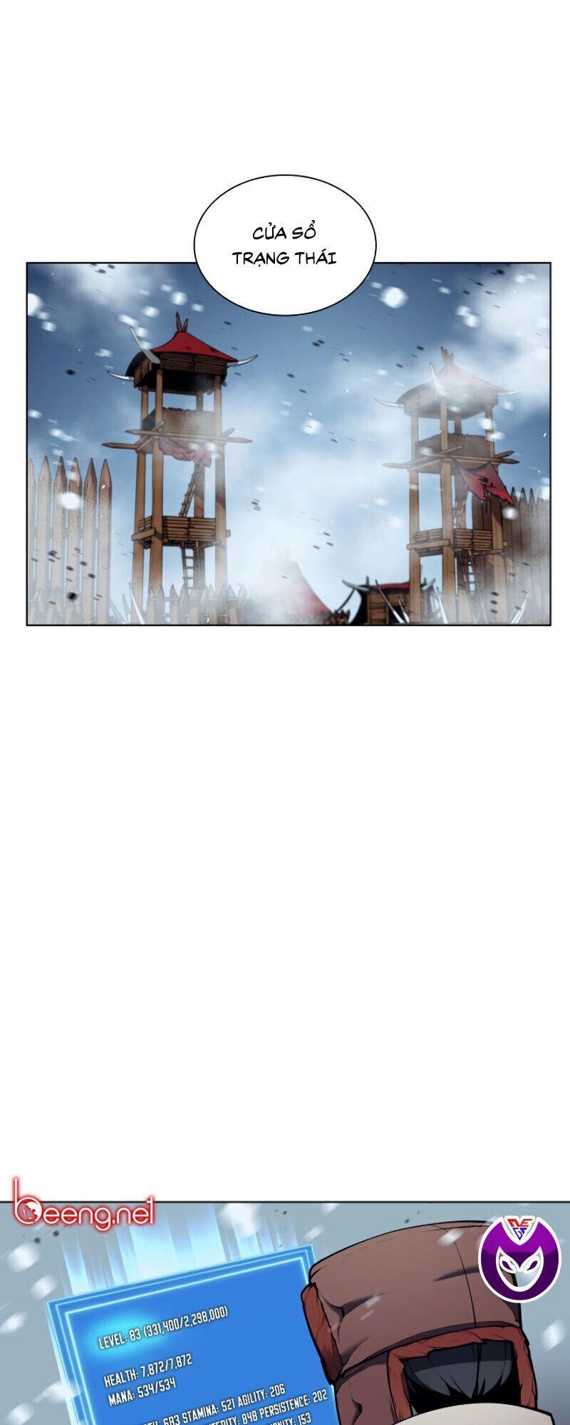 vượt qua giới hạn chapter 39 1