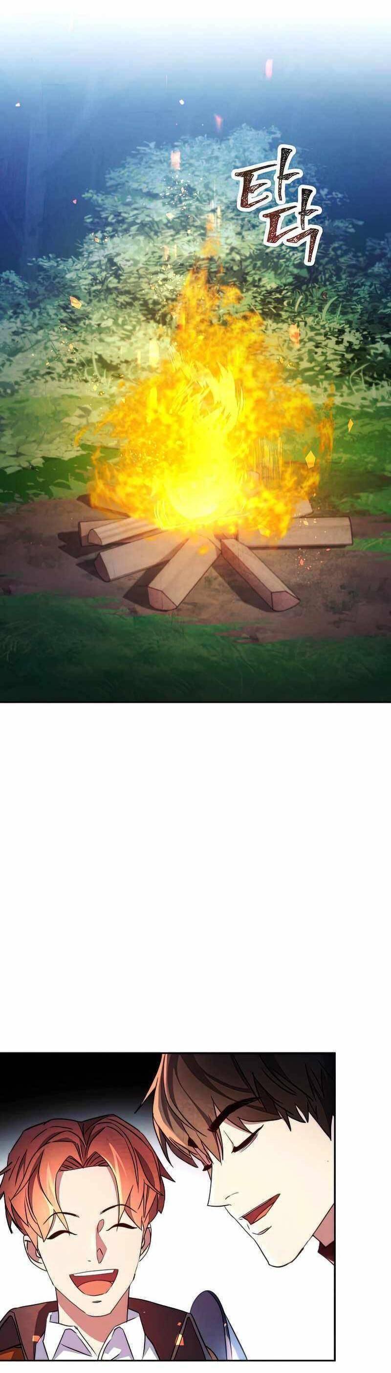 the live chapter 103 42